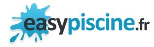 EasyPiscine