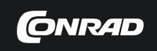 Produits offerts dès 250€ d&rsquo;achat en appliquant ce code promo Conrad