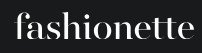 15% de remise sur tous les achats chez fashionette.fr
