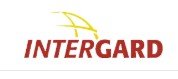 Bénéficiez jusqu&rsquo;à 50% de réduction sur une sélection de commandes en vous inscrivant à la newsletter d&rsquo;Intergard Shop.