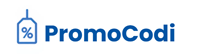 PromoCodi.fr