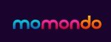 Momondo