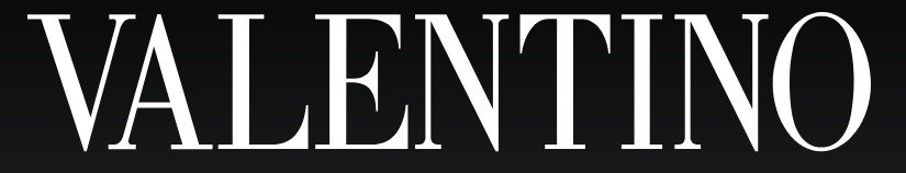 Profitez de réductions exceptionnelles sur des articles de qualité disponibles en magasin