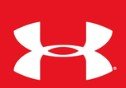 Livraison gratuite chez Under Armour