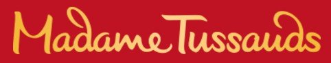 Madame Tussauds