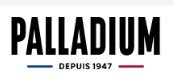 Bénéficiez de 15% de réduction sur les meilleures offres chez palladiumboots.com