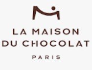 Œufs de pâque à partir de €36