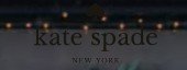 Code promo Kate Spade: 10% de réduction
