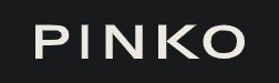 Bénéficiez de 10% de réduction sur le stock disponible chez pinko.com