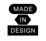 25€ d&rsquo;avantage en insérant ce code réduction Made In Design