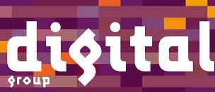 Offres d’automne sur les appareils électroménagers Jusqu’à 50% de réduction