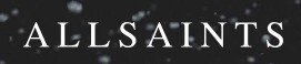 Coupon Allsaints : 5% de réduction sur votre commande