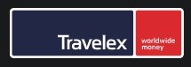 Profitez de retraits gratuits aux distributeurs automatiques chez Travelex