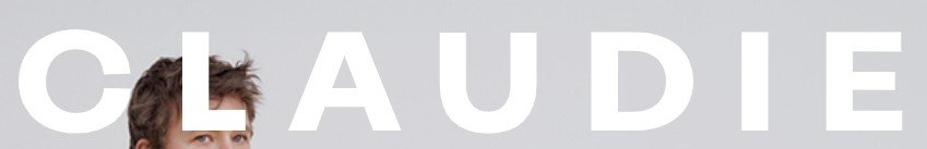 Jusqu&rsquo;à 40% de discount sur une infinité de Sacs cabas