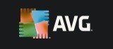Téléchargez AVG gratuitement dès maintenant!