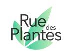Utilisez le code et économisez 5€ sur le site