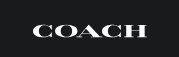 Code promo COACH : jusqu’à 20% de réduction sur votre commande