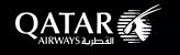 Qatar Airways