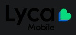 Lyca Mobile