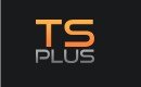 TSplus