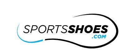 Économisez jusqu&rsquo;à 50% sur les Lampes Frontales