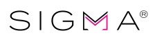 Économisez 15% avec ce code chez Sigma Beauty