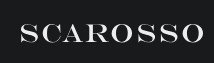 Scarosso