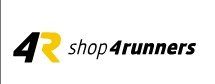 8€ de réduction sur tous les vêtements – Code promo Shop4Runners