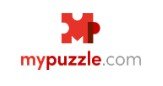 Profitez de 24% de réduction sur Jigsaw Keep chez MyPuzzle