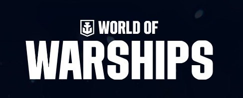 Découvrez en avant-première World of Warships et bénéficiez de 80% de réduction !