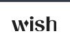 Jusqu&rsquo;à 10% de réduction avec ce code promo Wish