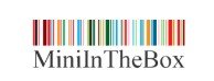 Bénéficiez de 10% de réduction supplémentaire avec ce code promo chez MiniInTheBox
