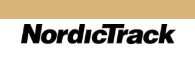 Obtenez 10% de réduction sur les Tapis de course NordicTrack